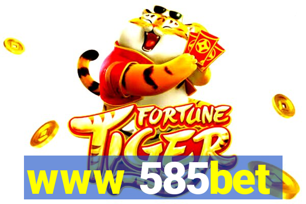 www 585bet